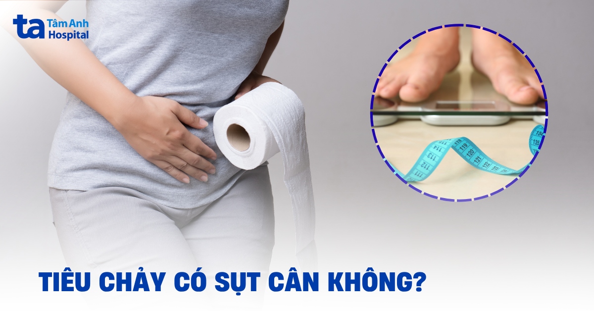 Bi Tieu Chay Co Sut Can Khong