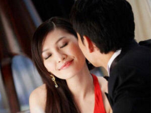 bi tieu tam che xau xi khong biet giu chong chinh that cuoi khinh va man dap tra khien a khoc thet 3