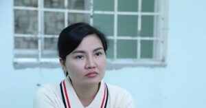 Bi To Chiem Doat Hon 21 Ty Dong Cuu Nhan Vien Ngan Hang Tron Khong Thoat 2763.Avif