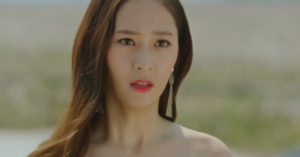 Bi Vach Tran Moi Quan He Tai Khach San Nhan Tinh Voi Vang Bo Chay Va Bai Hoc Sau Vu Viec 659