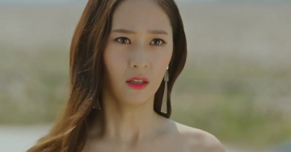 Bi Vach Tran Moi Quan He Tai Khach San Nhan Tinh Voi Vang Bo Chay Va Bai Hoc Sau Vu Viec 659