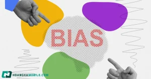 Bias La Gi