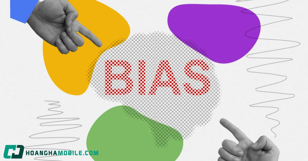 Bias La Gi