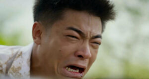 bien kich phia ben kia thanh pho chung toi khong co tinh tao drama de gay soc 2333