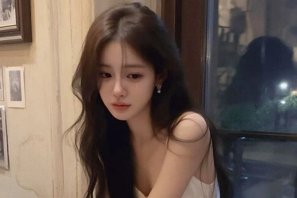 Biet Chi Dau Cu Tai Gia Voi Nguoi Gan 70 Tuoi Toi Cang Muon Khoc Roi Dua Cho Chi 50 Trieu 43
