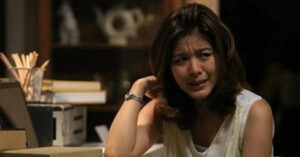 biet vo ngoai tinh voi phi cong tre chong tung chieu bat ghen khien ca doi co ay song trong noi am a