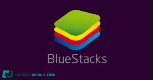 bluestacks app player