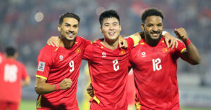bo ba hao thu giup tuyen viet nam giu cup vo dich dong nam a 1760