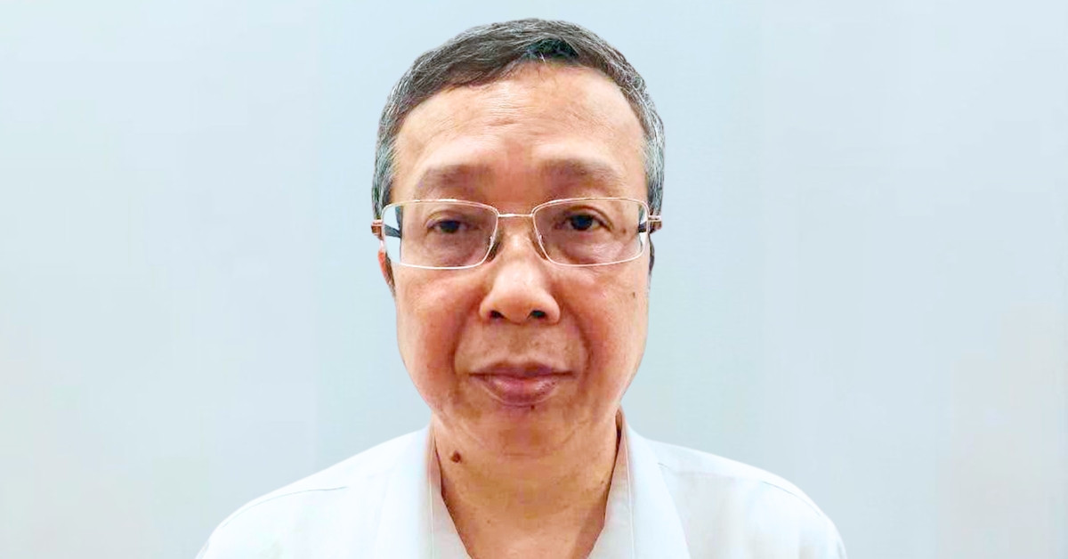 Bo Cong An Thong Tin Vu An Lien Quan Nguyen Thu Truong Hoang Trung 2480.Webp