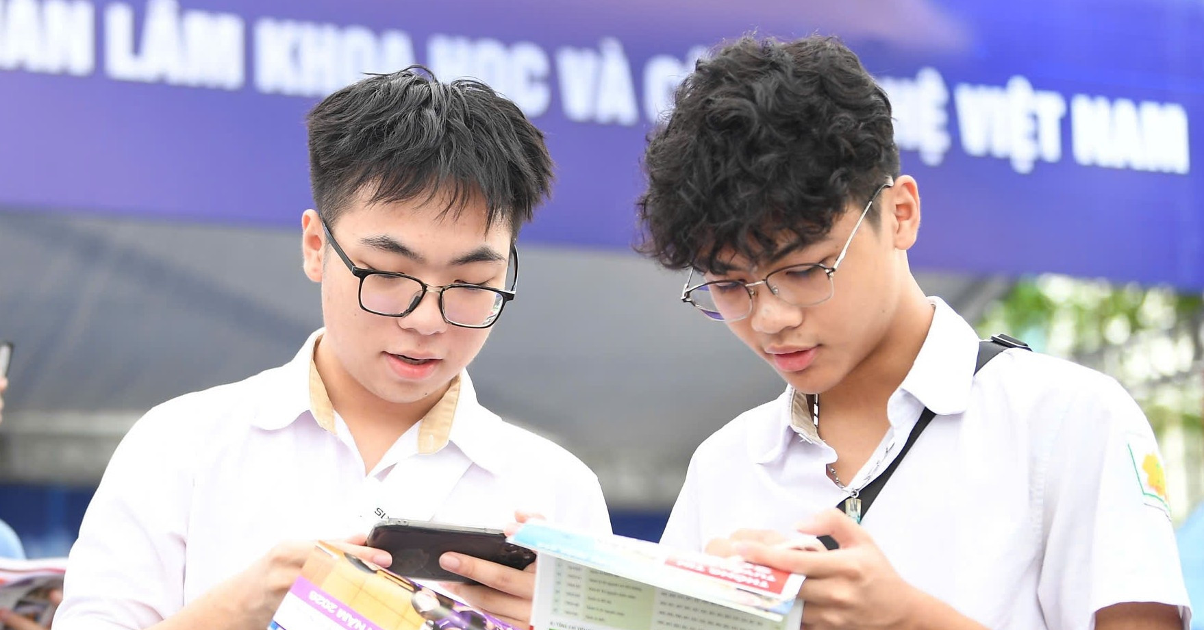 Bo Cong Diem Ielts Nhung Khong Nen Xoa So Hoc Sinh Gioi Khi Xet Tuyen Dai Hoc 740