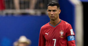 bo dao nha dau uzbekistan khi tat ca chong lai ronaldo 2360