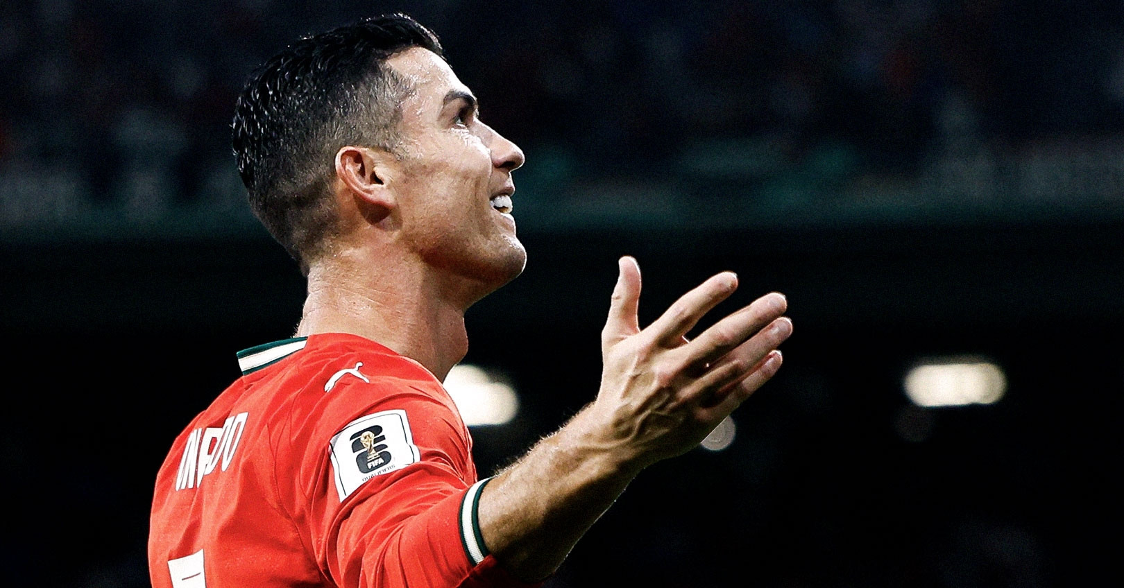 Bo Dao Nha Gio Cao Danh Khe Voi Cristiano Ronaldo 68