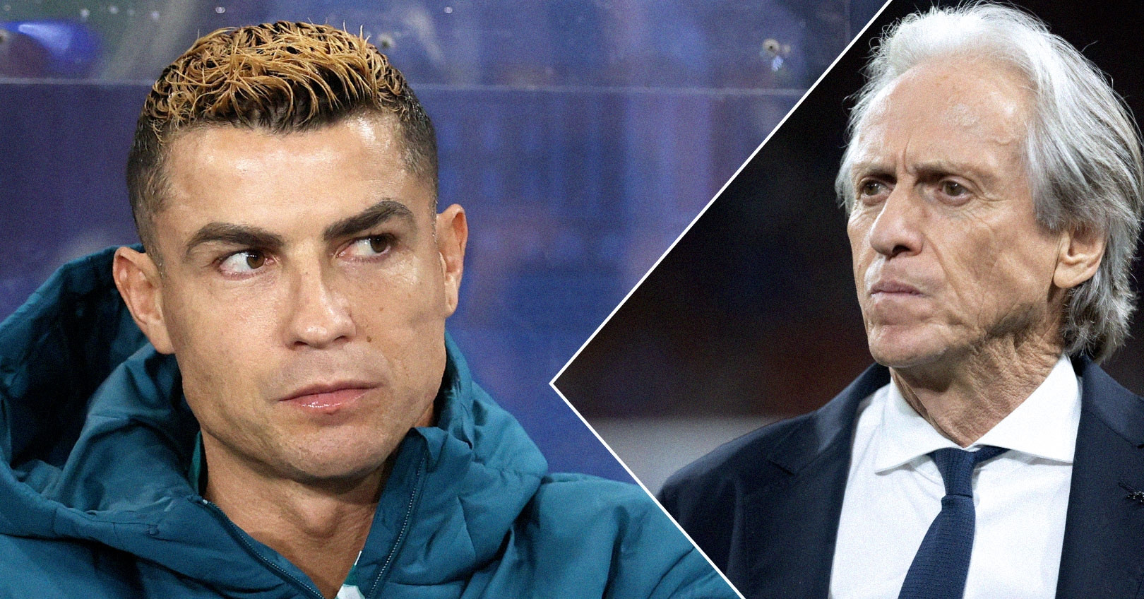 Bo Dao Nha Mo Thu Tuc Ky Luat Cristiano Ronaldo 1106
