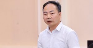 bo gd dt cau hoi ve steve jobs viet nam da duoc chat loc tung cau tung tu 3278