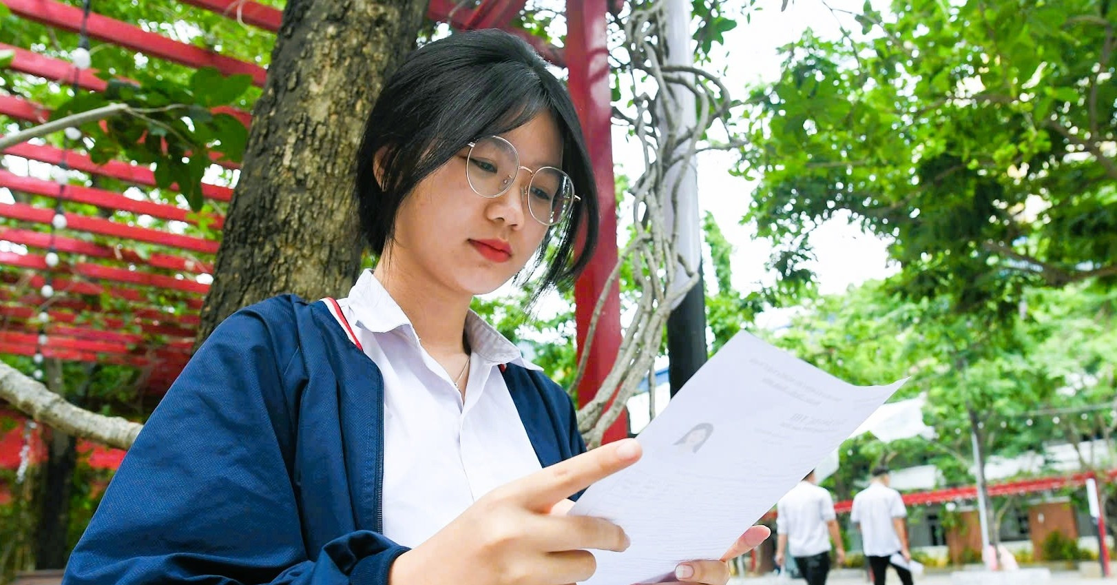 Bo Gd Dt Cong Bo Lich Tuyen Sinh Dai Hoc Nam 2027 2850