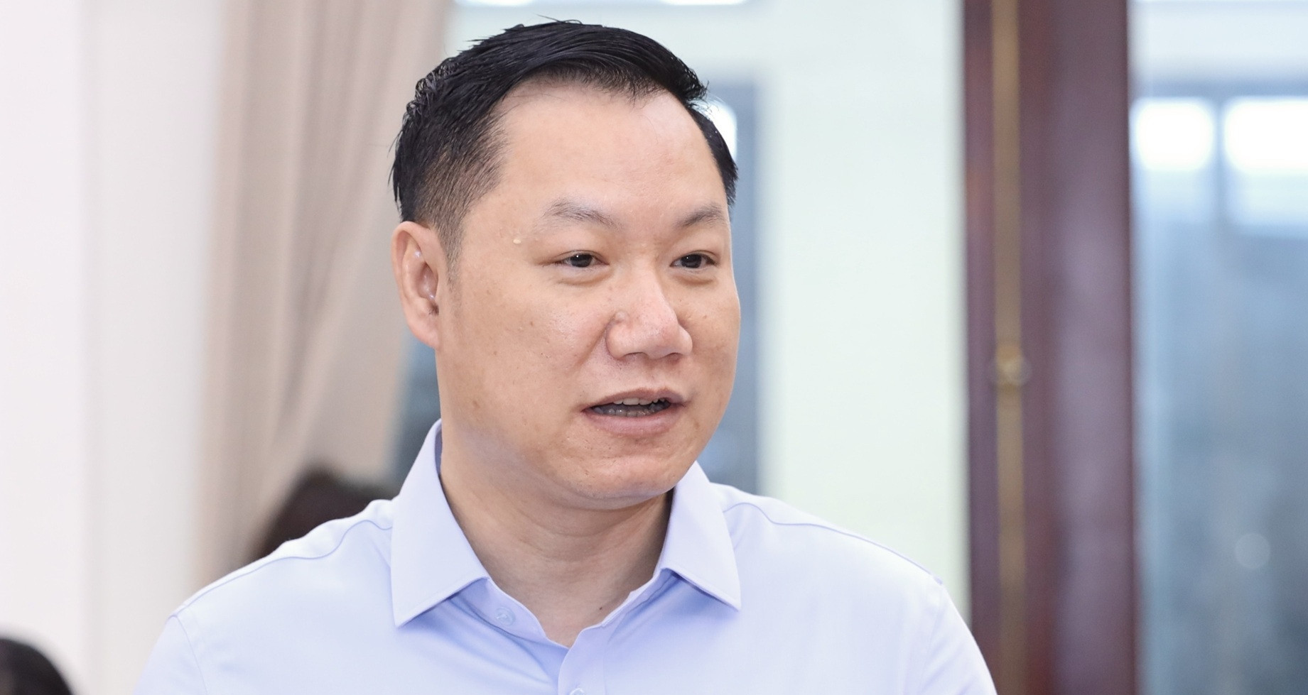 Bo Gd Dt Cung 1 Muc Ielts Nhung Cac Truong Quy Thanh 26 Muc Diem Cong Khac Nhau 1517