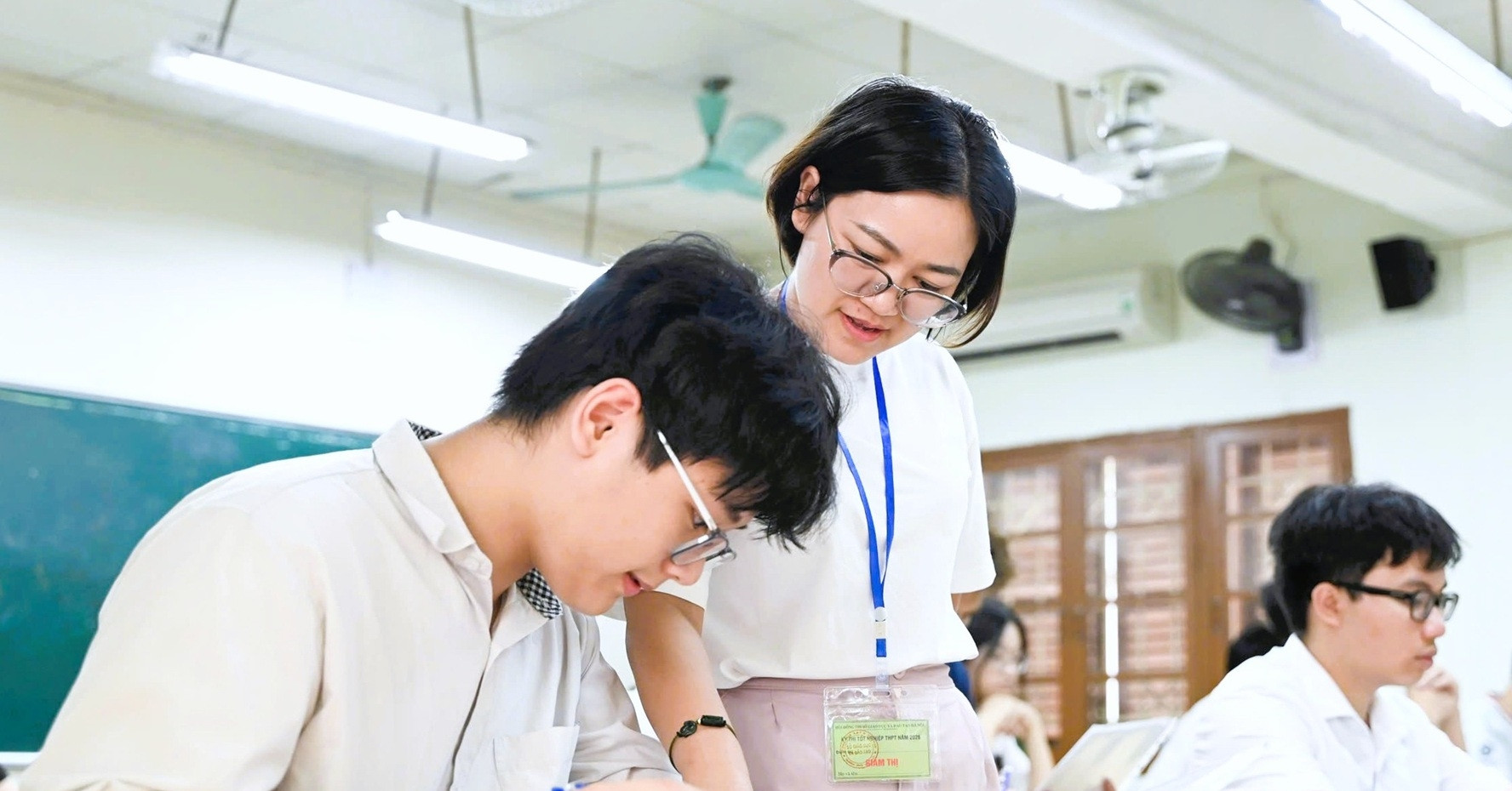 Bộ Gd-Đt Đổi Lộ Trình Dự Kiến Siết Phương Thức Xét Tuyển Đại Học Bo Gd Dt Doi Lo Trinh Du Kien Siet Phuong Thuc Xet Tuyen Dai Hoc 3737