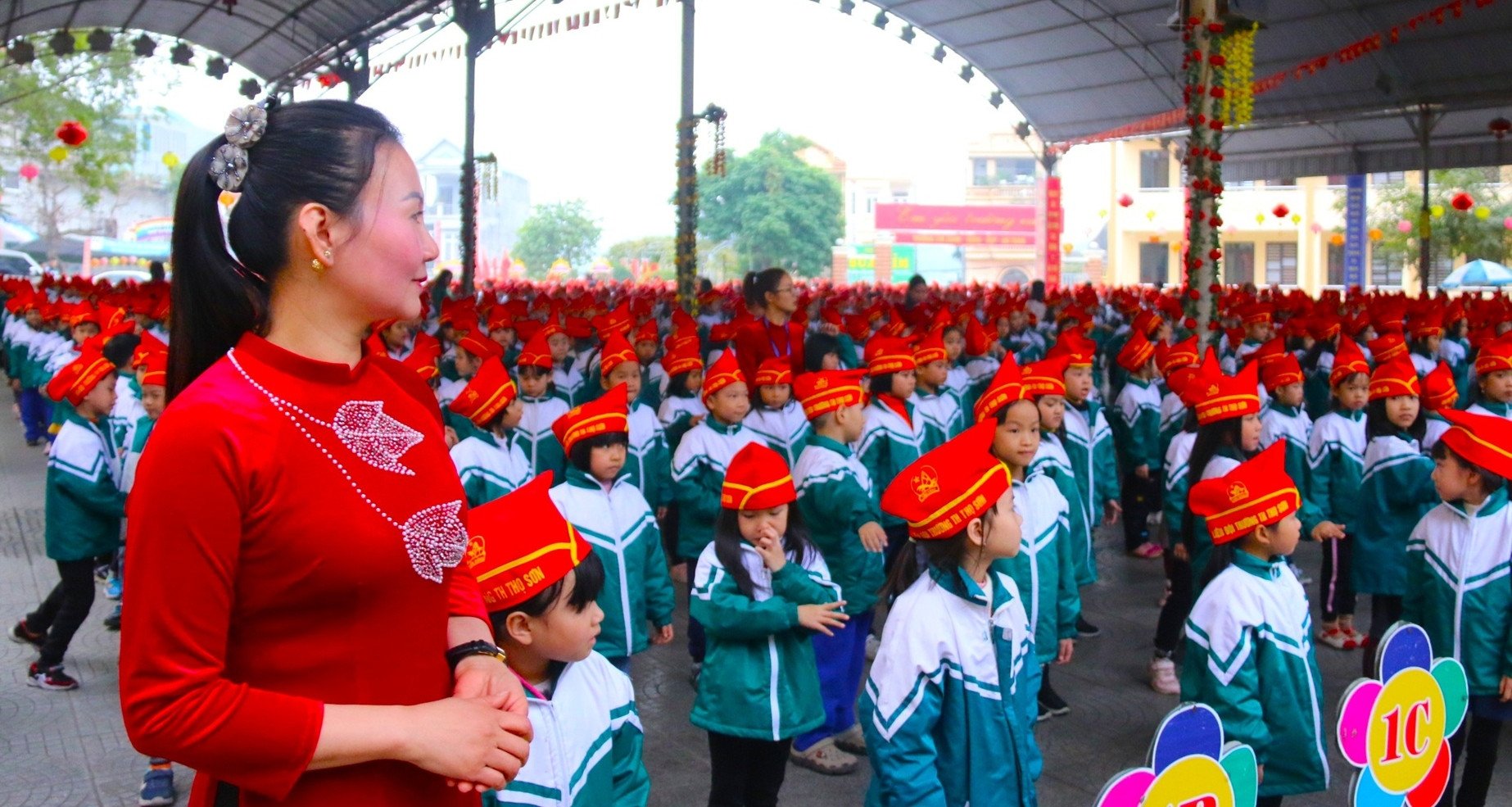 Bo Gd Dt Du Kien Che Do Phu Cap Chuc Vu Voi Can Bo Quan Ly Truong Sau Sap Nhap 978
