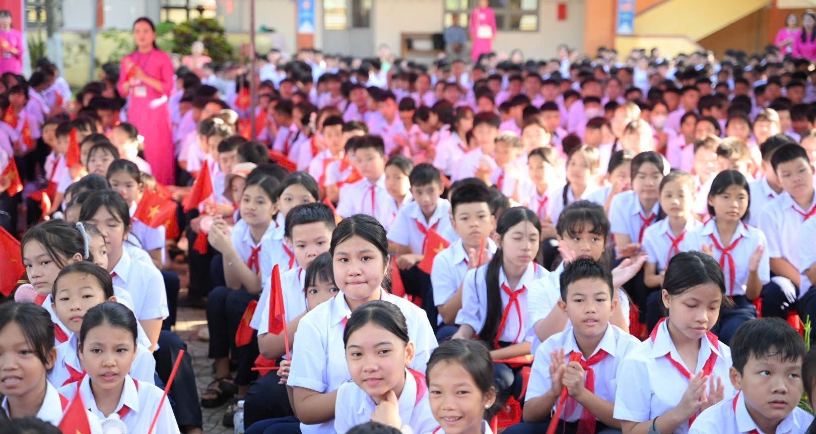 Bo Gd Dt Du Kien Khong Cho Phep Lap Quy Cua Ban Dai Dien Cha Me Hoc Sinh 1038