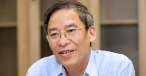 bo gd dt du kien se giao cac truong dai hoc tu phong giao su pho giao su 2823