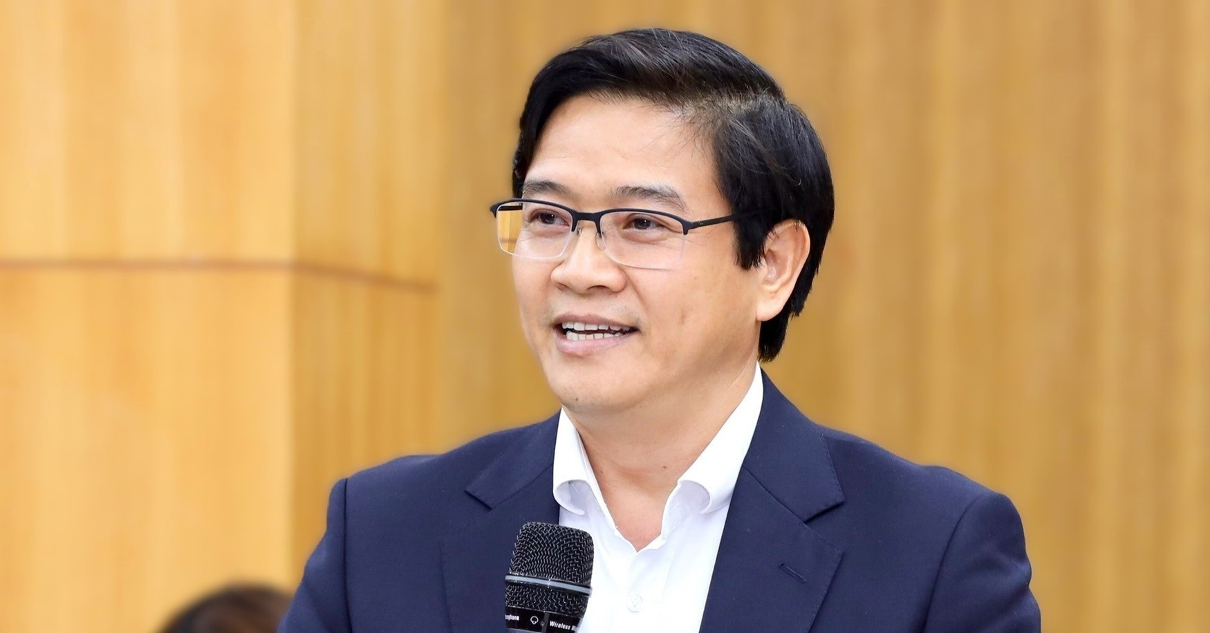Bo Gd Dt Khong Yeu Cau Cac Truong Dung Tat Ca Chuong Trinh Lien Ket 1385