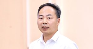 bo gd dt lan dau tien su dung cong cu bo tro cham thi tot nghiep thpt mon ngu van 3430
