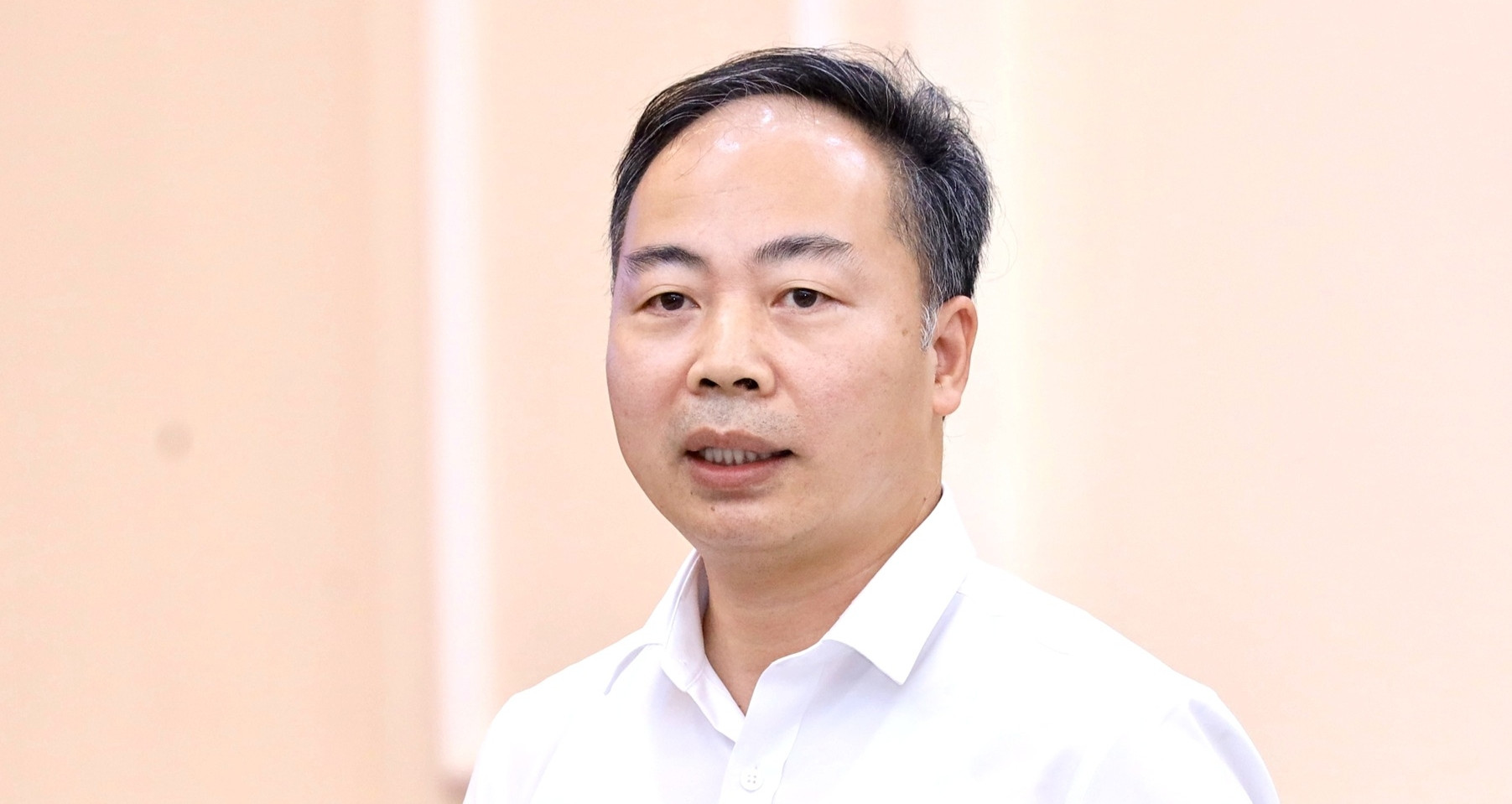 bo gd dt lan dau tien su dung cong cu bo tro cham thi tot nghiep thpt mon ngu van 3430