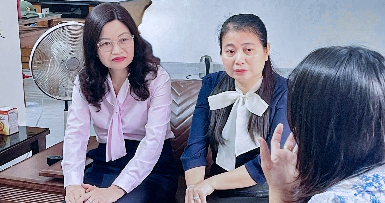 Bo Gd Dt Tham Hoi Dong Vien Co Giao O Ha Noi Bi Nam Sinh Hanh Hung 1279