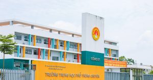 Bo Gd Dt Yeu Cau Cac Dia Phuong Kiem Tra Ket Qua Ky Thi Tot Nghiep Thpt Nam 2026 2611