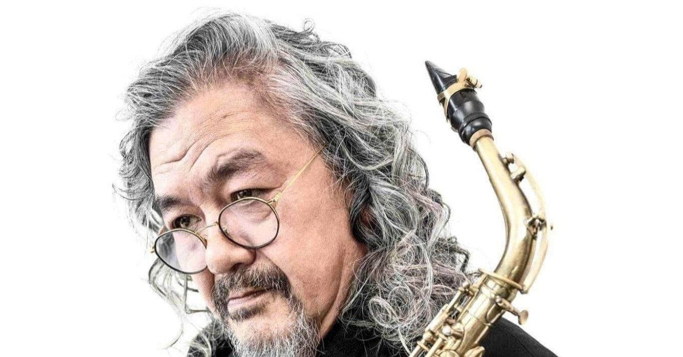 Bo Gia Jazz Viet Hien Ke De Hanoi Jazztival Khong Chi La Phong Trao 364