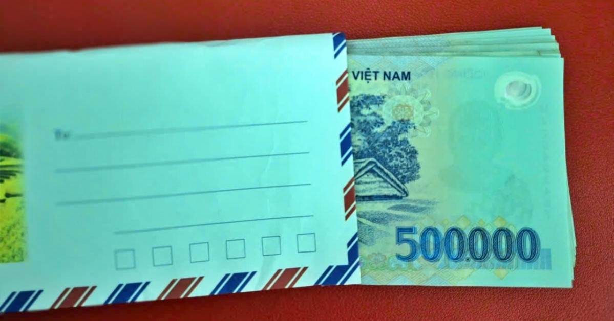 bo me noi cho vay 200 trieu xay nha ve dem lai con gai phat hien dieu bat ngo 741668ba01524ab7a91f19