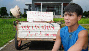Bo Ngoai Tai Loi Di Nghi 9X Ninh Binh Lam Viec Khien Ca Lang Thay Doi Cach Nhin 2354