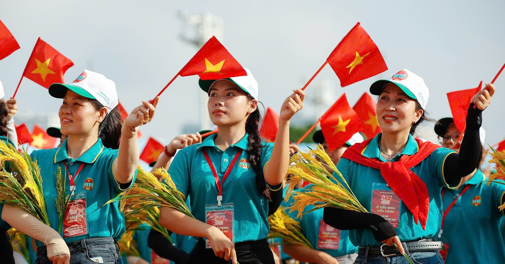 Bo Noi Vu De Xuat Ngay Van Hoa Viet Nam 2026 Khong Hoan Doi Ngay Nghi 286