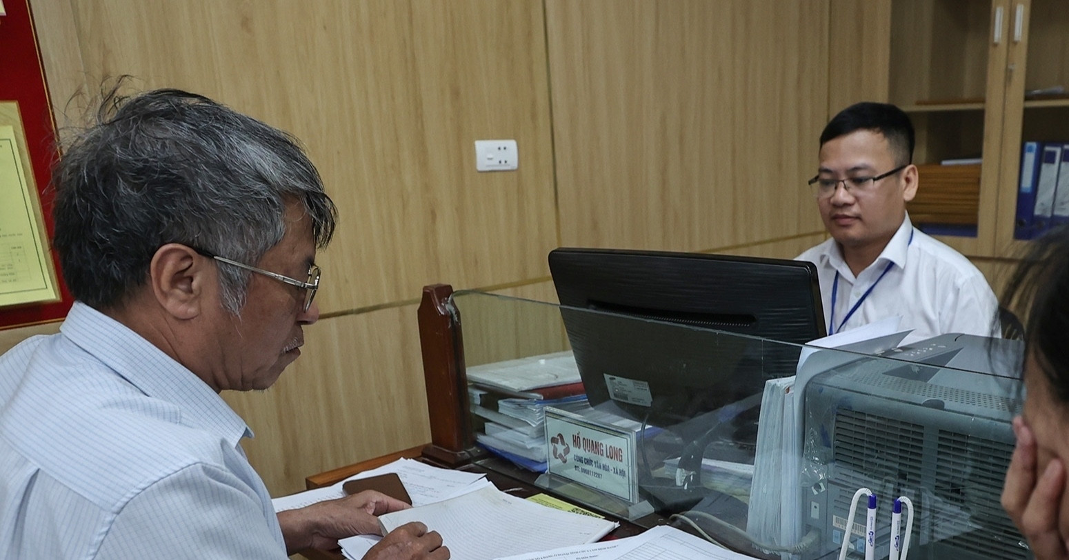 Bo Noi Vu Noi Ve Cach Tinh Tien Luong Khi Lam Viec Vao Ngay Nghi Bu 1385