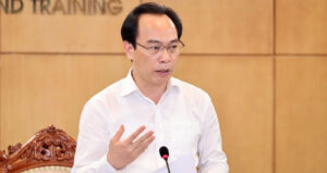 Bộ trưởng GD-ĐT: Giảm các hoạt động hình thức, để nhà giáo tập trung chuyên môn 9 bo truong gd dt giam cac hoat dong hinh thuc de nha giao tap trung chuyen mon 1251