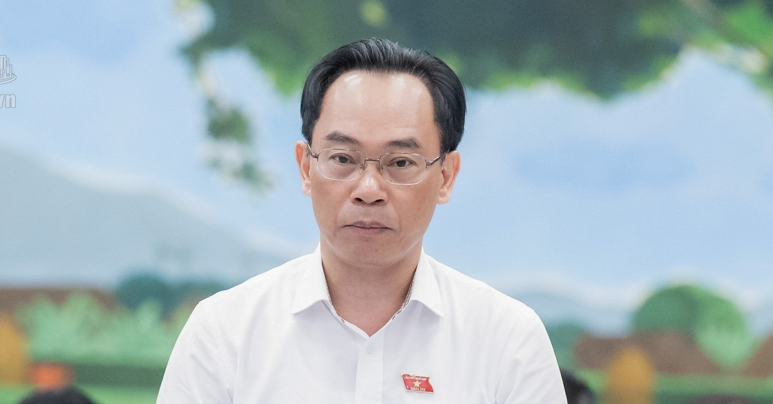 Bo Truong Gd Dt Noi Ly Do Du Kien Bo Cong Diem Ielts Khi Xet Tuyen Dai Hoc 183