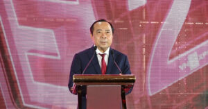 bo truong vu hai quan ky nguyen ai tai san lon nhat cua bao chi la niem tin 2126
