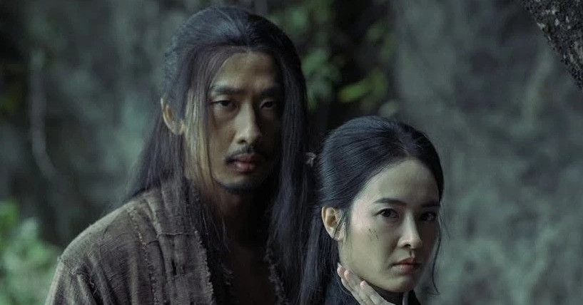 Bo Van Hoa Chon Phim 100 Ty Ho Linh Trang Si Di Oscar 1424.Webp