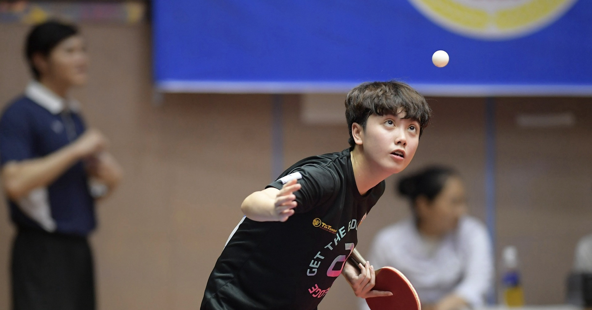 Bong Ban Cand Tt Khi Suc Manh Tap The Tao Nen Nhung Nha Vo Dich 913