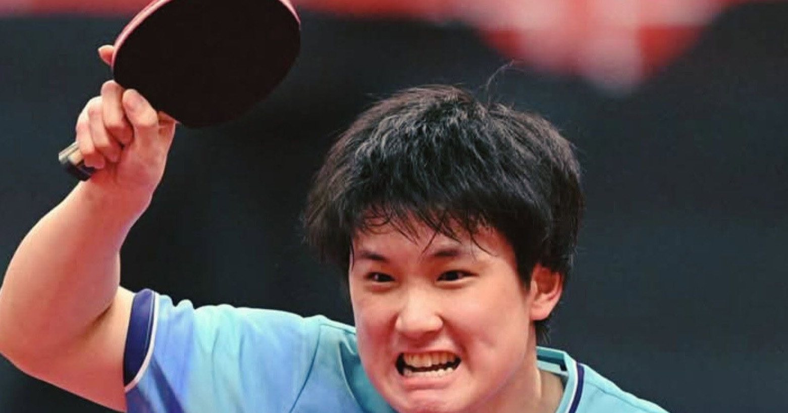 Bong Ban Nhat Ban Gay Dia Chan Thang Trung Quoc Gianh Hcv Asiad 3090
