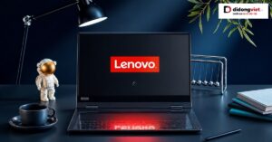 boot lenovo thumbnail didongviet
