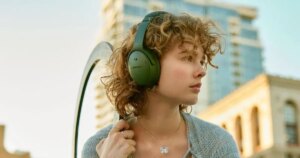 bose 1782185035232314140974 9 0 637 1200 crop 17821851487991848360975