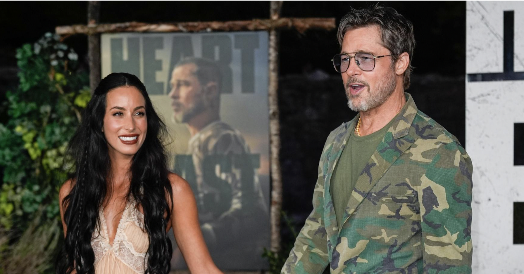 Brad Pitt Nam Tay Ban Gai Kem 27 Tuoi Khong Roi Giua Luc Gap Chuyen Buon 734