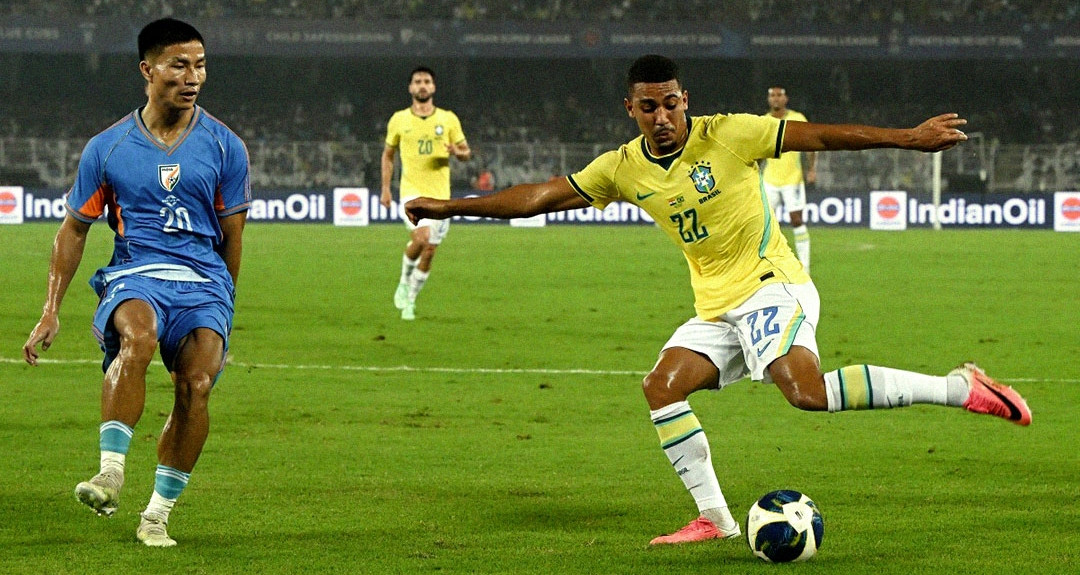 Brazil Thang An Do 4 Sao Bo Tui Hon 4 Trieu Usd 11