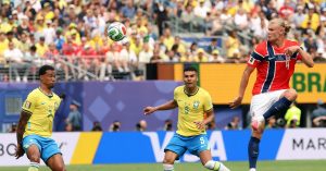Brazil Vs Na Uy Afp1 17832842185541583909548 0 0 628 1200 Crop 1783329215752692659974