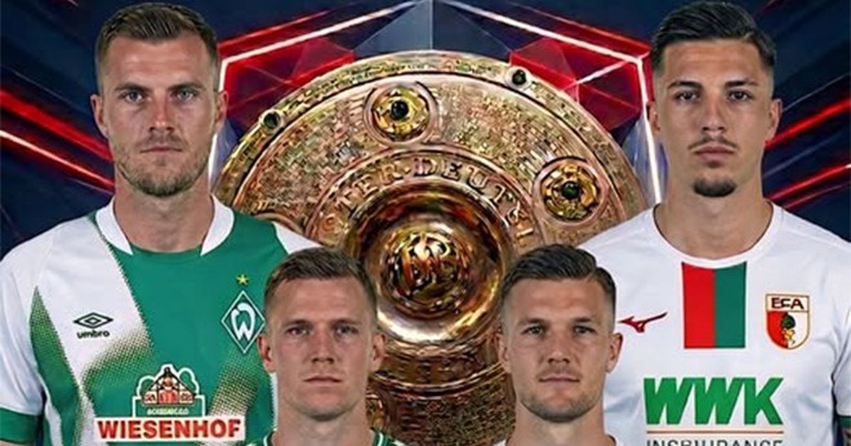 Bremen Vs Augsburg 17897117508911761829073 22 0 368 660 Crop 17897117760591092711926
