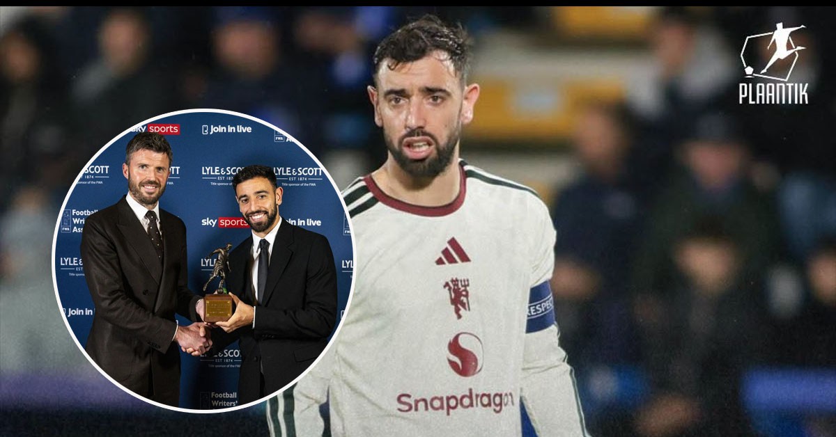 Michael Carrick, Bruno Fernandes Và Bước Ngoặt Ở Stamford Bridge Bruno Ava 1793410202478535632520 0 0 628 1200 Crop 1793410211954245503523