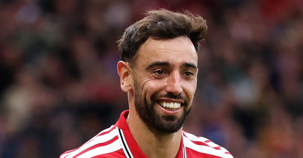 Bruno Fernandes Anh Mu 17933182768811478773901 0 0 661 1263 Crop 17933183183952079138987