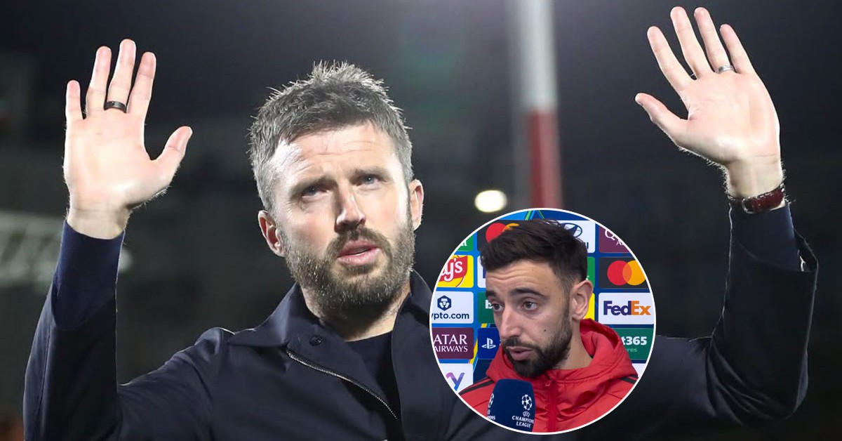 Bruno Vs Carrick 17926262502171556098819 85 0 713 1200 Crop 1792626326203846974300