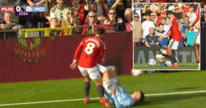Bruno Vs Foden 1789316839353700959624 8 0 846 1600 Crop 17893168547951299151793